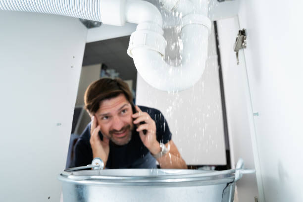 Best 24-Hour Plumber Near Me  in Yreka, CA