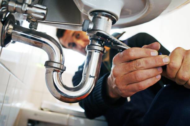 Best Boilers & Radiators  in Yreka, CA