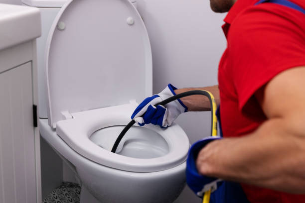  Yreka, CA Plumbing Pros