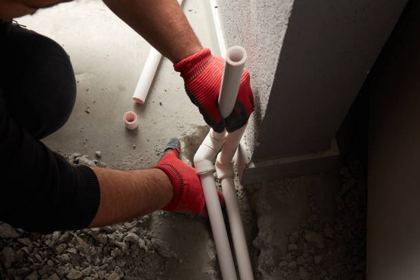 Best Boilers & Radiators  in Yreka, CA