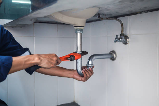 Best Affordable Plumber Near Me  in Yreka, CA